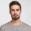 Ryan Marlow