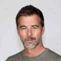 Isaac Pearcy